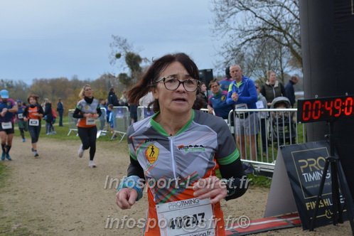 Les Foulees du Dragon 2025/FDRAGON_2025_03717.JPG